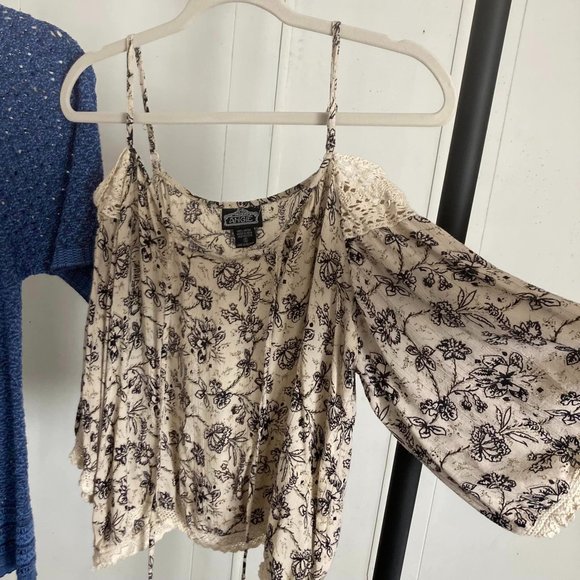 Women's Not so Mystery Box Size Small - Picture 12 of 13